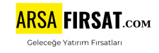 Arsa Fırsatları